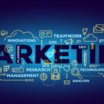 Top 10 Reasons to Start Investing in Performance Marketing Today Top 10 Reasons to Start Investing in Performance Marketing Today