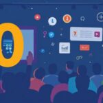 10 Emerging Performance Marketing Trends You Might Be Overlooking 10 Emerging Performance Marketing Trends You Might Be Overlooking