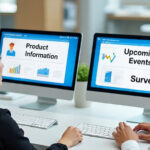 Email Marketing in Singapore: 8 Powerful Email Types That Work Email Marketing in Singapore: 8 Powerful Email Types That Work