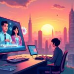 AI Content Generation for Asia’s Enterprises: Efficiency Without Compromise AI Content Generation for Asia’s Enterprises: Efficiency Without Compromise