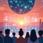 Why Asia’s Smartest Brands Are Going All-In on AI Content Generation Why Asia’s Smartest Brands Are Going All-In on AI Content Generation