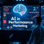 Exploring the Role of AI in Driving Performance Marketing Results Exploring the Role of AI in Driving Performance Marketing Results
