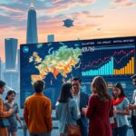 Inside Asia’s Content Boom: How AI Is Fueling the Region’s Digital Economy Inside Asia’s Content Boom: How AI Is Fueling the Region’s Digital Economy