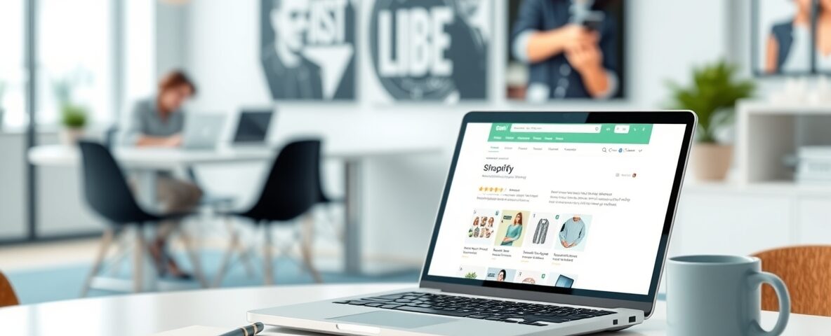 5 Proven Ways to Get Customer Reviews for Your Shopify Store