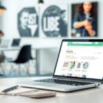 5 Proven Ways to Get Customer Reviews for Your Shopify Store 5 Proven Ways to Get Customer Reviews for Your Shopify Store