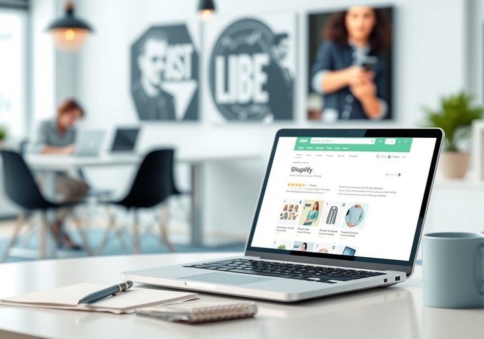 5 Proven Ways to Get Customer Reviews for Your Shopify Store