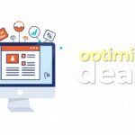 Google’s Top 5 Tips for Deal Page Optimization Google’s Top 5 Tips for Deal Page Optimization