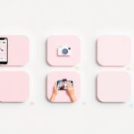 6 Creative Ways to Repurpose Content with Instagram’s Updates 6 Creative Ways to Repurpose Content with Instagram’s Updates