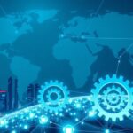 AI Content Generation for Asia: From Localized Strategies to Global Scale AI Content Generation for Asia: From Localized Strategies to Global Scale