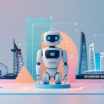 AI Marketing Agency Singapore Is Changing the Game AI Marketing Agency Singapore Is Changing the Game