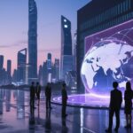 The Hidden Edge: AI Content Generation for Asia’s Global Expansion Plans The Hidden Edge: AI Content Generation for Asia’s Global Expansion Plans