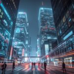 How Asia’s Financial Services Sector is Leveraging AI Content at Speed How Asia’s Financial Services Sector is Leveraging AI Content at Speed