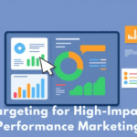 Effective Audience Targeting for High-Impact Performance Marketing Effective Audience Targeting for High-Impact Performance Marketing