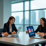 Inbound Marketing: Ushering in a New Age for Asian Brands Inbound Marketing: Ushering in a New Age for Asian Brands