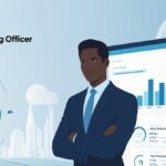 Why Every CMO Needs an AI Marketing Agency SG Why Every CMO Needs an AI Marketing Agency SG