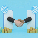 Why Most B2B Lead Gen Fails—And What a Singapore Agency Does Better Why Most B2B Lead Gen Fails—And What a Singapore Agency Does Better
