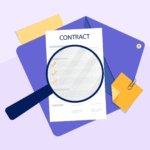 Leads That Ghost? Fix It with a B2B Lead Generation Agency in Singapore Leads That Ghost? Fix It with a B2B Lead Generation Agency in Singapore
