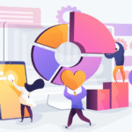 How a B2B Lead Generation Agency Builds High-Quality Leads in Singapore How a B2B Lead Generation Agency Builds High-Quality Leads in Singapore