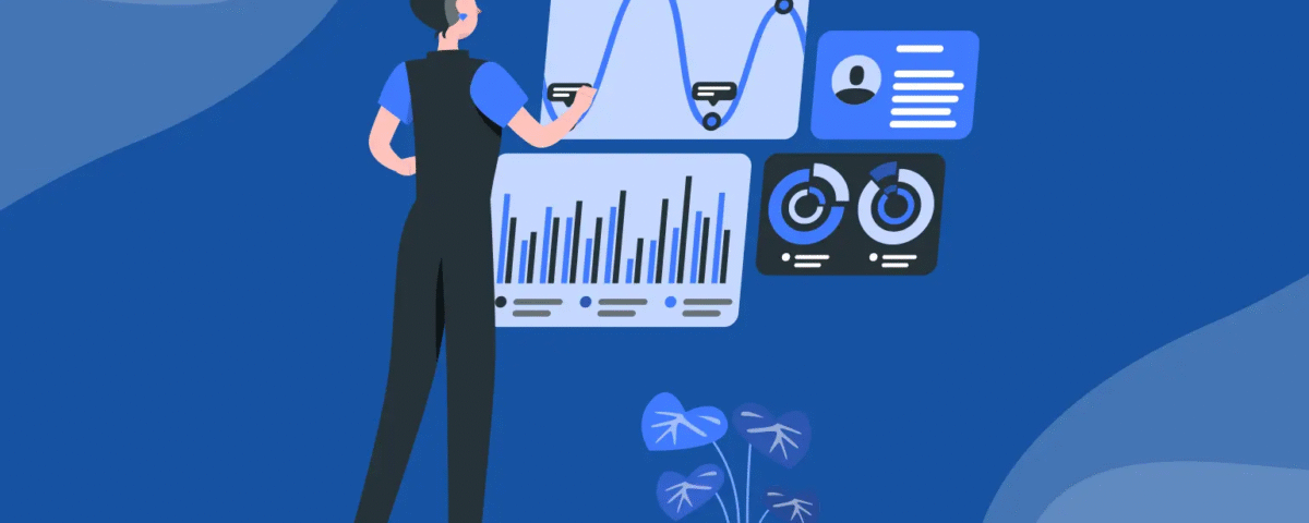 Generate Real ROI with a B2B Lead Generation Agency for Singapore