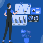 Generate Real ROI with a B2B Lead Generation Agency for Singapore Generate Real ROI with a B2B Lead Generation Agency for Singapore