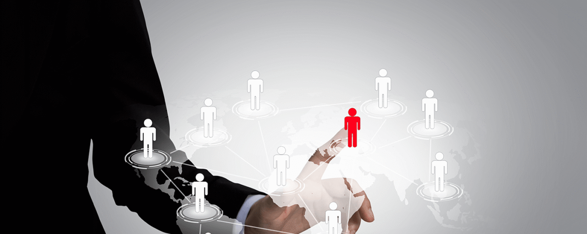 Generate Real ROI with a B2B Lead Generation Agency for Singapore