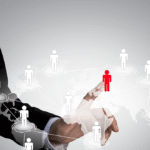 Generate Real ROI with a B2B Lead Generation Agency for Singapore Generate Real ROI with a B2B Lead Generation Agency for Singapore
