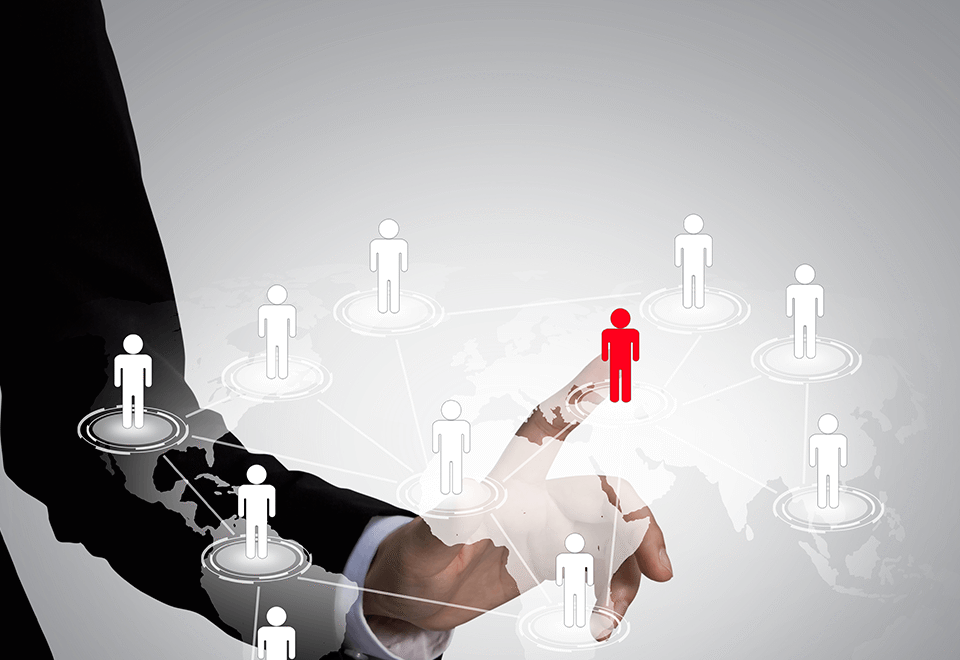Generate Real ROI with a B2B Lead Generation Agency for Singapore