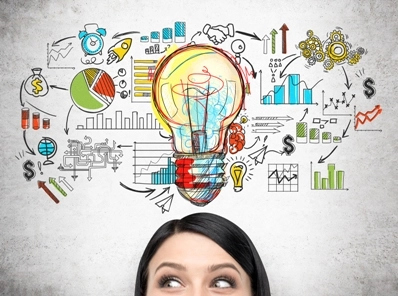 5 Signs You Need a B2B Lead Generation Agency for Singapore Right Now