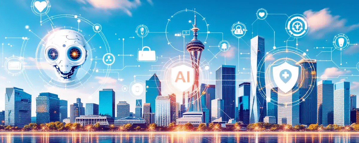 The Ultimate AI Content Stack for Singapore Marketing Leaders in 2025