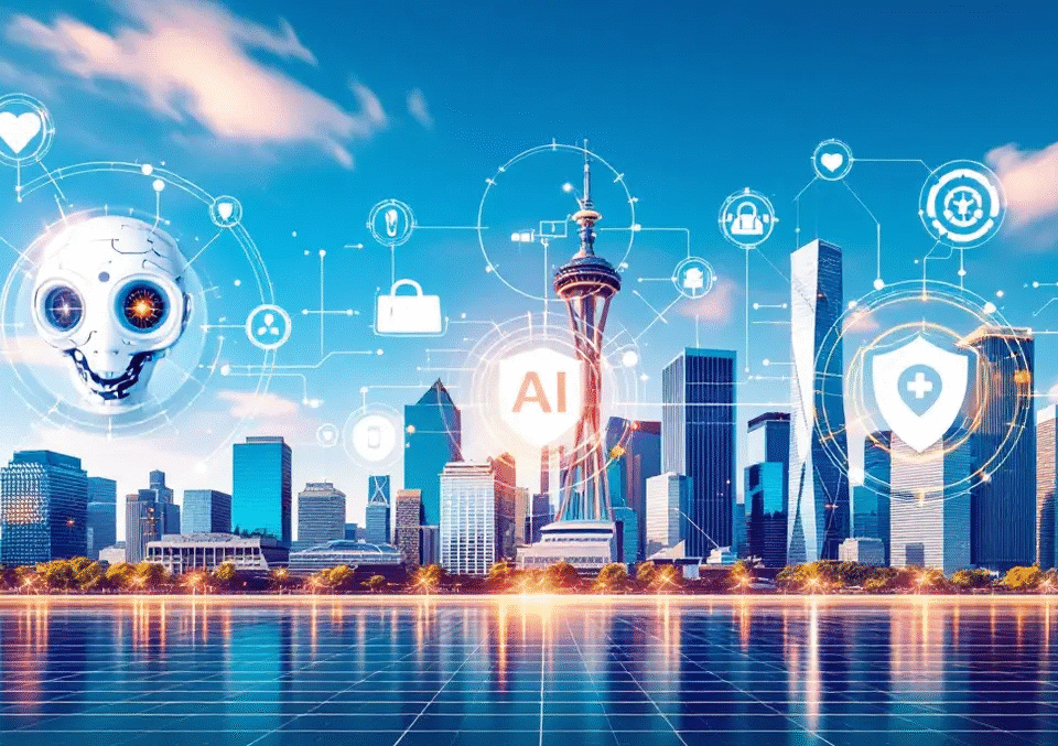 The Ultimate AI Content Stack for Singapore Marketing Leaders in 2025