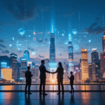 B2B Lead Generation for Asia: What Works, What Doesn’t, and What’s Next B2B Lead Generation for Asia: What Works, What Doesn’t, and What’s Next