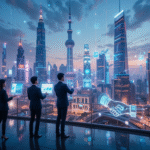 The Future of B2B Lead Generation for Asia’s Rapidly Digitizing Economies The Future of B2B Lead Generation for Asia’s Rapidly Digitizing Economies