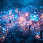 From Tokyo to Jakarta: Regional Tactics for B2B Lead Generation in Asia From Tokyo to Jakarta: Regional Tactics for B2B Lead Generation in Asia