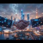 B2B Lead Generation for Asia: How to Align Sales and Marketing in Cross-Cultural Markets B2B Lead Generation for Asia: How to Align Sales and Marketing in Cross-Cultural Markets