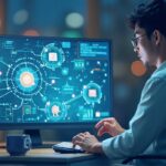Building Brand Trust Across Asia with AI-Generated Multilingual Content Building Brand Trust Across Asia with AI-Generated Multilingual Content