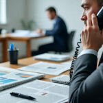 Can Businesses Thrive with Only Traditional Marketing Today? Can Businesses Thrive with Only Traditional Marketing Today?