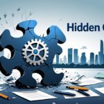 The Hidden Costs of Poor AI Content Strategy in Singapore Businesses The Hidden Costs of Poor AI Content Strategy in Singapore Businesses