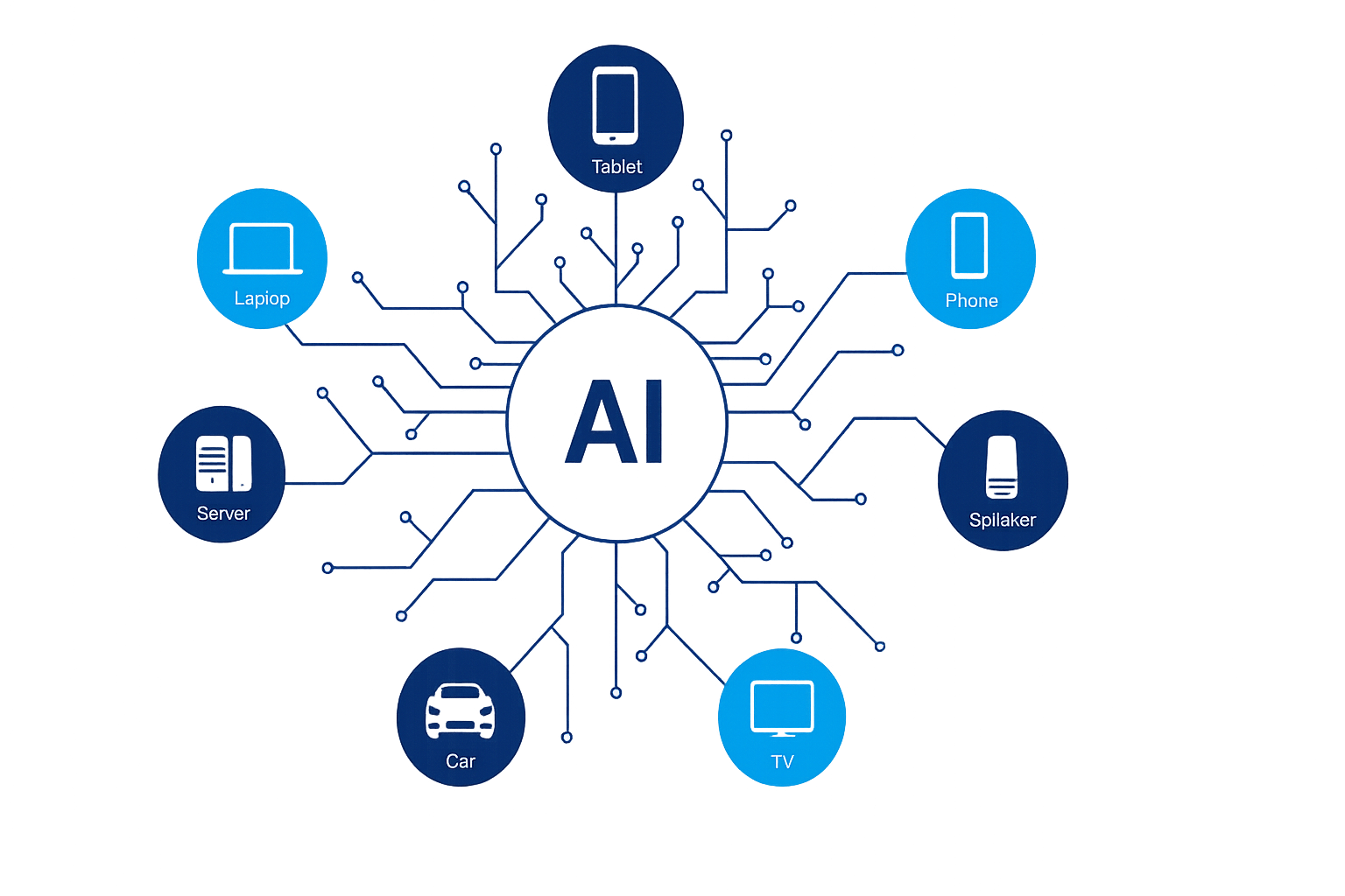 AI Marketing