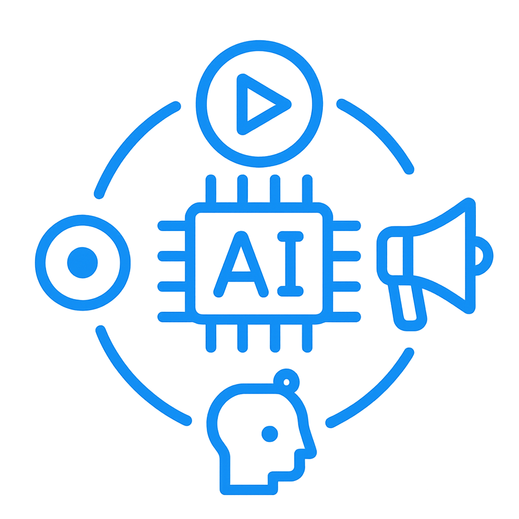 AI-Powered Lead Generation in Singapore to Accelerate Your Business Growth 3