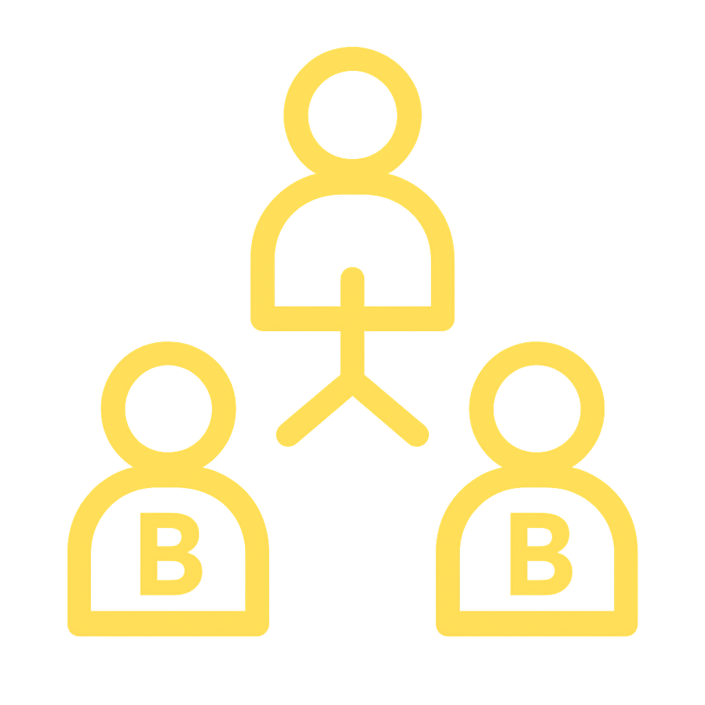 AI-Powered Lead Generation in Singapore to Accelerate Your Business Growth 2