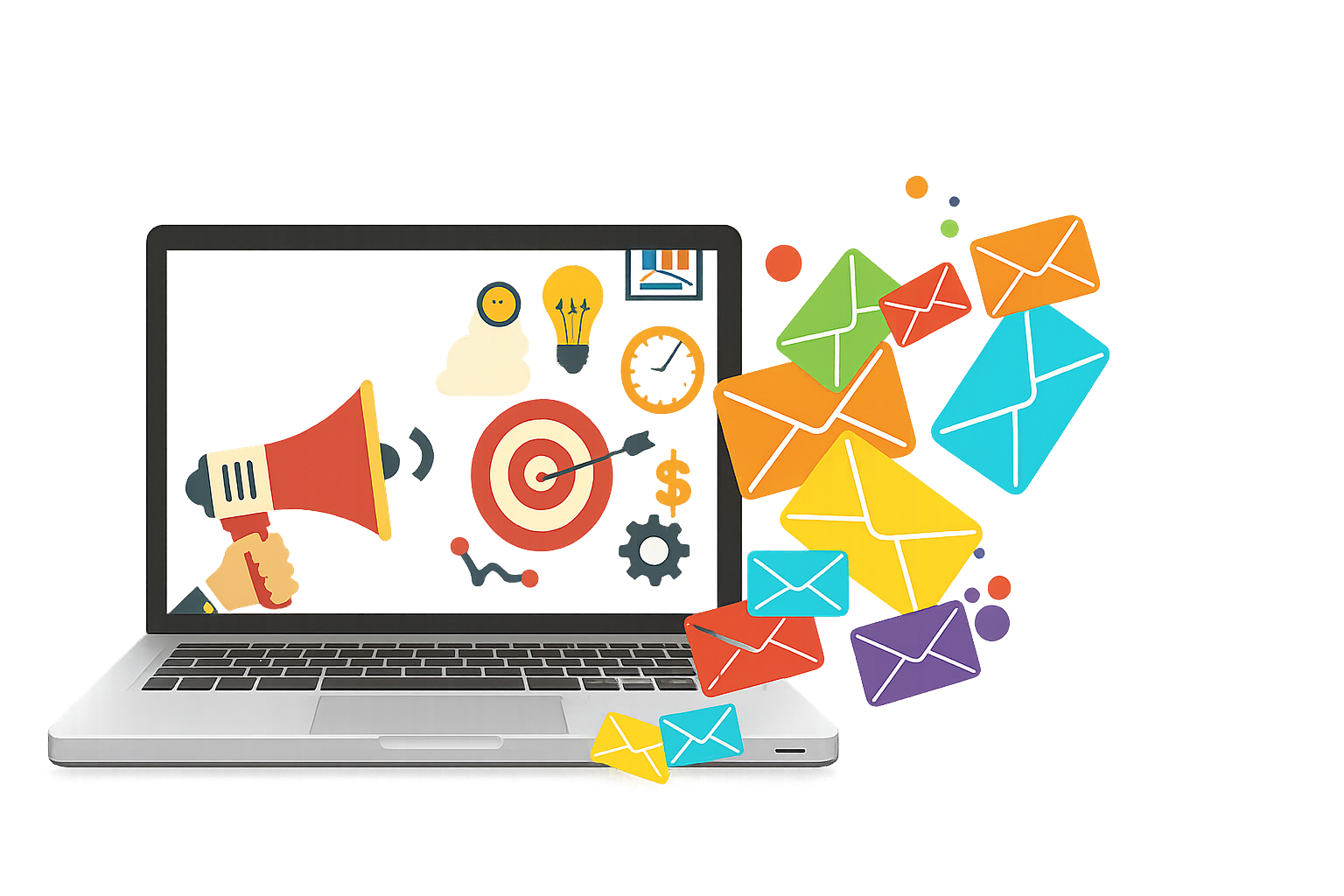 Email Marketing