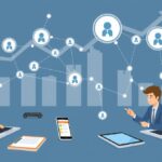 How to Build Connections for B2B Leads on LinkedIn in Asia How to Build Connections for B2B Leads on LinkedIn in Asia