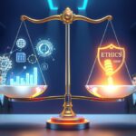 AI Marketing and Ethics: The Most Valuable Guidance You Need AI Marketing and Ethics: The Most Valuable Guidance You Need