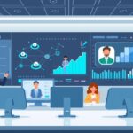 The Future of Account Based Marketing: Trends and Innovations for High-Value Accounts The Future of Account Based Marketing: Trends and Innovations for High-Value Accounts