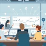 How Top Marketers Win with Account-Based Marketing Playbooks How Top Marketers Win with Account-Based Marketing Playbooks