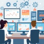 Critical Digital Marketing Errors You Might Be Making Critical Digital Marketing Errors You Might Be Making