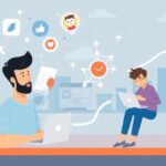 Key Influencer Marketing Strategies to Boost B2B Leads in Singapore Key Influencer Marketing Strategies to Boost B2B Leads in Singapore