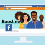 Which Facebook Ad You Need to Boost Business Growth Which Facebook Ad You Need to Boost Business Growth