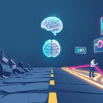 AI is Redefining Marketing: Adapt Now or Fall Behind AI is Redefining Marketing: Adapt Now or Fall Behind