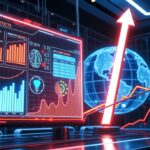 AI Marketing: The Secret Sauce to Skyrocket Your Sales and Conquer Your Competition! AI Marketing: The Secret Sauce to Skyrocket Your Sales and Conquer Your Competition!